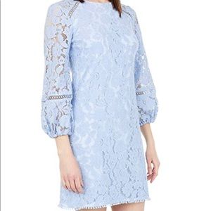 ✨Vince Camuto 💙NWT dress✨